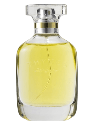 Thymes Goldleaf