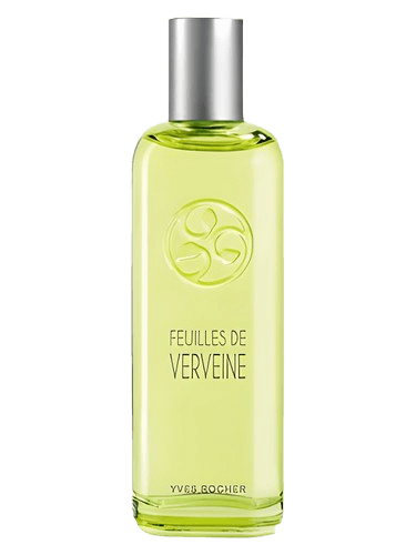 Yves Rocher Feuilles de Verveine