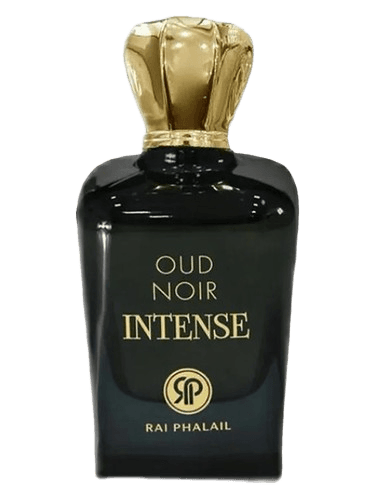 Rai Phalail Oud Noir Intense