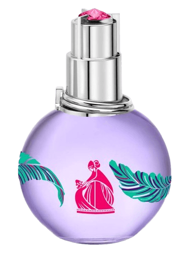 Lanvin Eclat d'Arpege Tropical Flower