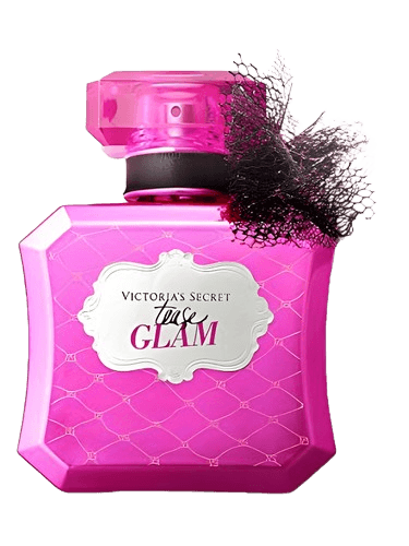 Victoria's Secret Tease Glam