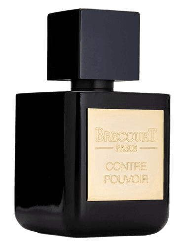 Brecourt Contre Pouvoir