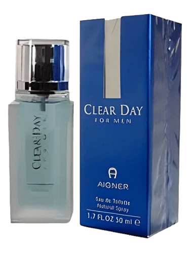 Etienne Aigner Clear Day