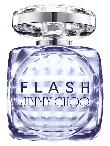 Jimmy Choo Flash