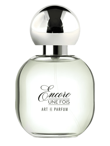 Art de Parfum Encore Une Fois