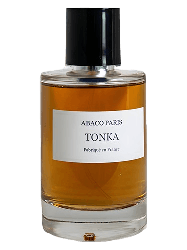 Abaco Paris Tonka