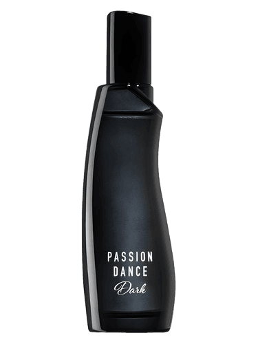 Avon Passion Dance Dark