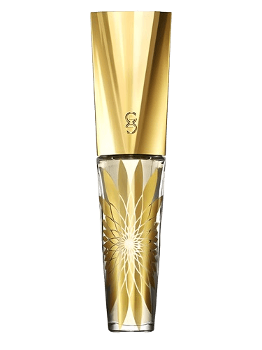 Oriflame Giordani Gold Shine