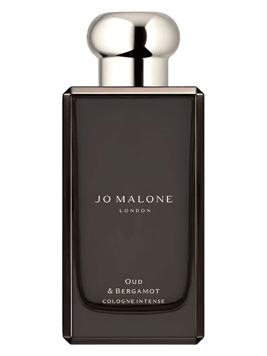 Jo Malone London Oud & Bergamot