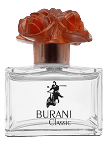 Mariella Burani Burani Classic
