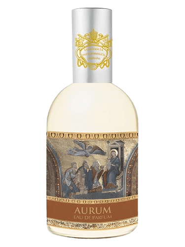 Essenzialmente Laura Aurum