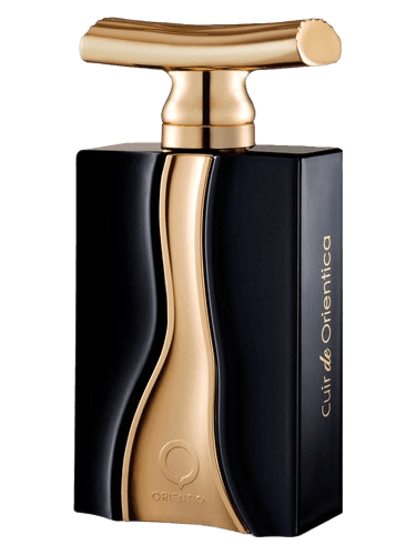 Orientica Premium Cuir de Orientica