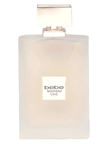 Bebe Bebe Nouveau Chic