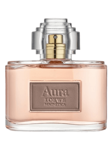 Loewe Aura Loewe Magnética
