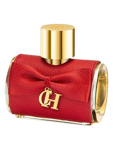 Carolina Herrera CH Privée