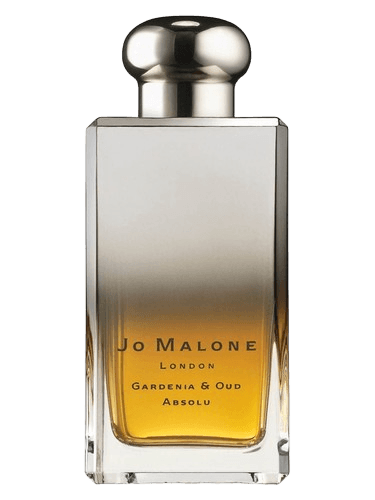 Jo Malone London Gardenia & Oud Absolu