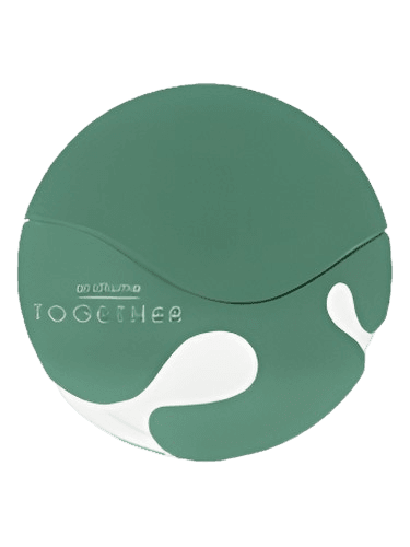 Oriflame Together Him