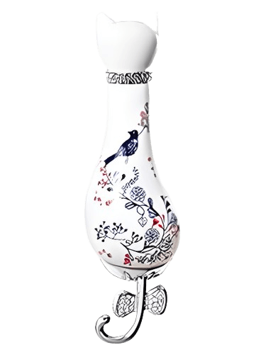 Novae Plus Oriental