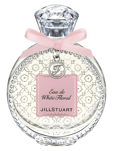Jill Stuart Relax Eau de White Floral