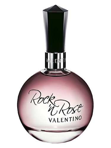 Valentino Rock'n Rose