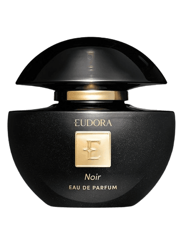Eudora Eudora Noir
