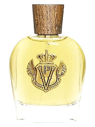 Parfums Vintage Isla Tropical Prive