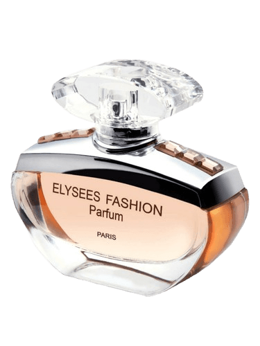 Elysees Fashion Elysees Fashion