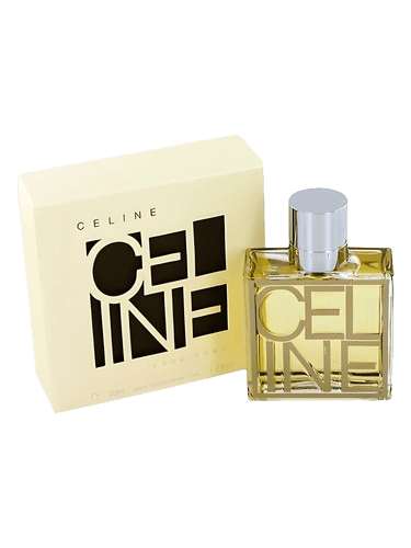 Celine Celine