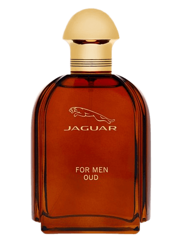 Jaguar Jaguar