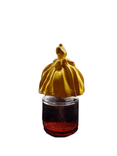 Tuberosa Louca Avant Garde