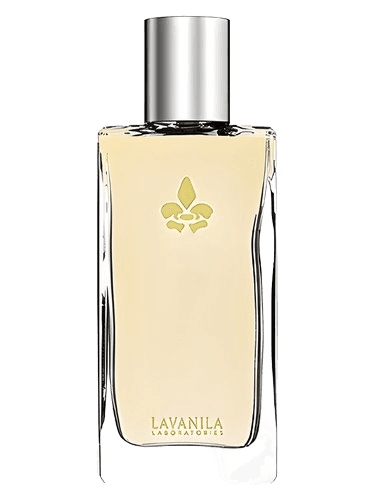 Lavanila Laboratories Pure Vanilla