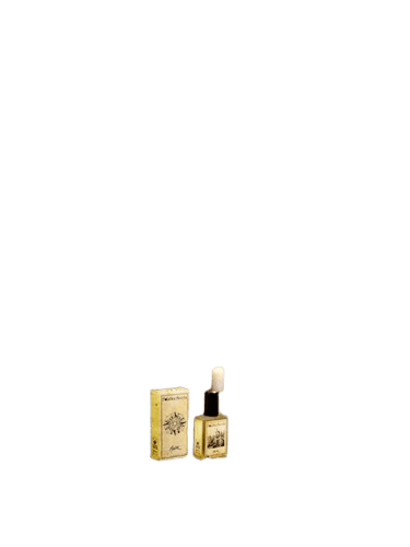 Solstice Scents Manor