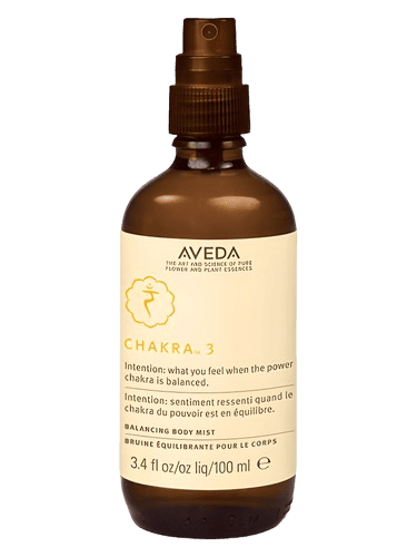 Aveda Chakra 3 Equipoise