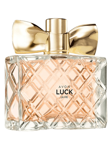 Avon Avon Luck La Vie