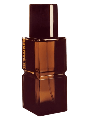 Jil Sander Jil Sander Man I (Man Pure)