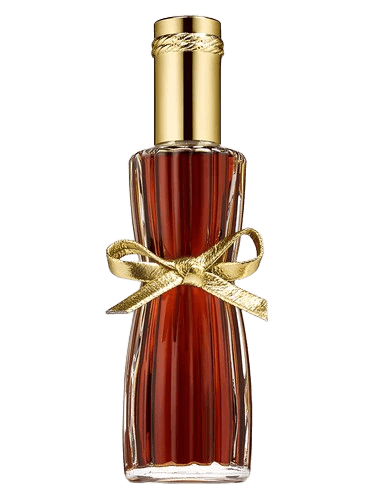 Estée Lauder Youth-Dew Limited Edition
