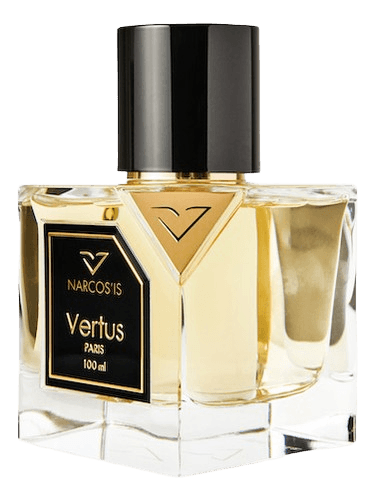 Vertus Narcos'is