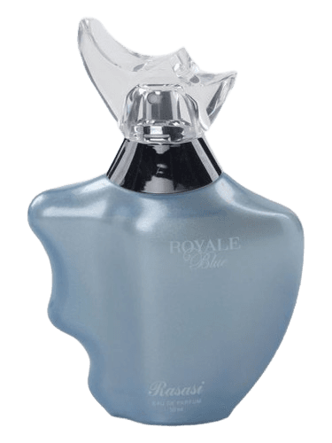 Rasasi Royale Blue