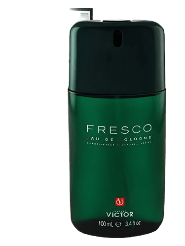 Victor Fresco