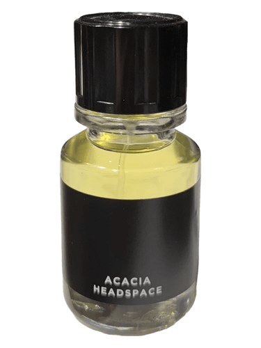 Headspace Acacia Headspace