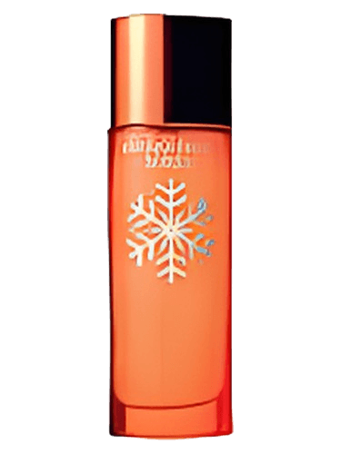 Clinique Clinique Happy Holiday