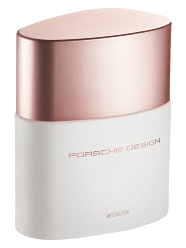 Porsche Design Porsche Woman