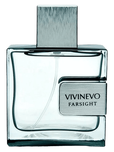 Vivinevo Farsight
