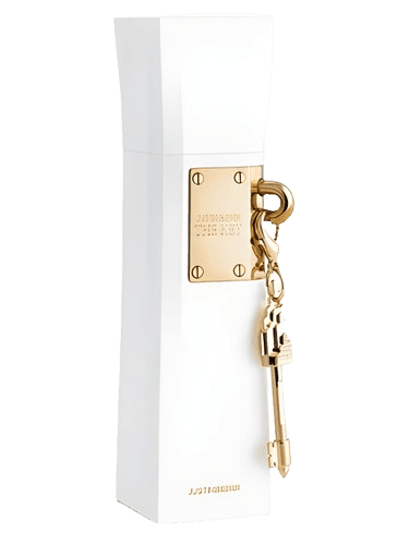 Justin Bieber The Key