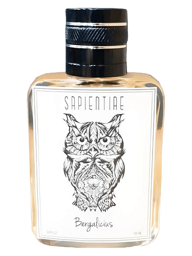 Sapientiae Niche Bergalicius