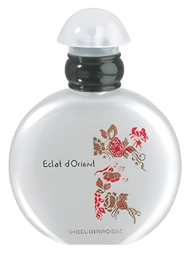 ID Parfums Eclat d'Orient