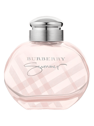 Burberry Summer