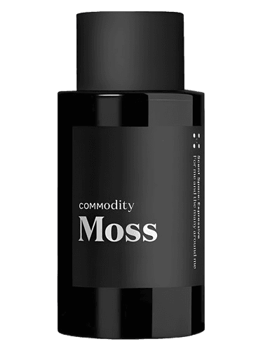 Commodity Moss