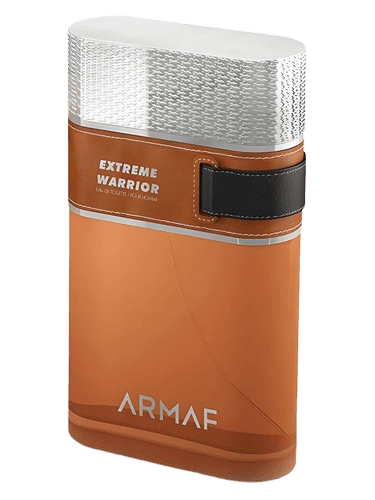 Armaf Extreme Warrior