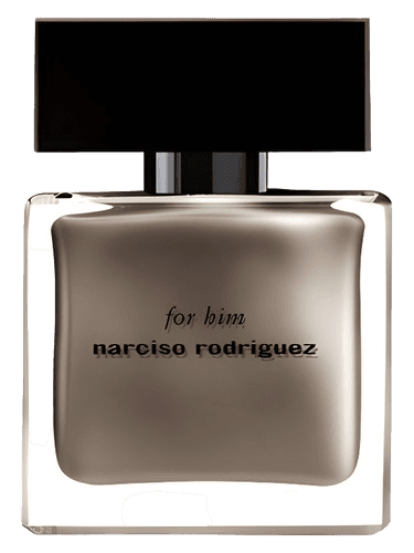 Narciso Rodriguez Narciso Rodriguez For Him Eau de Parfum Intense
